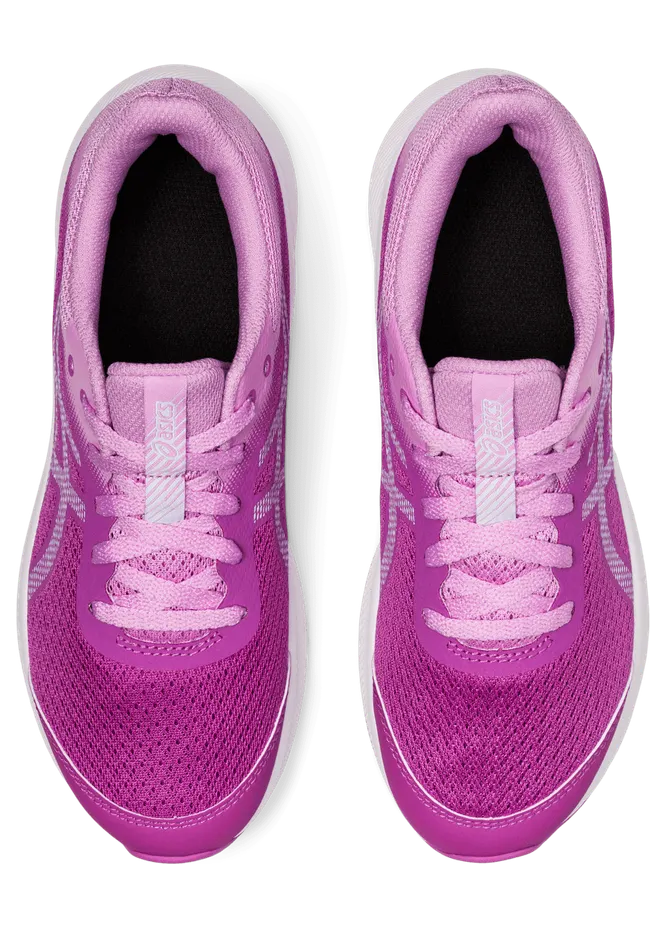 asics-patriot 1014A267.500