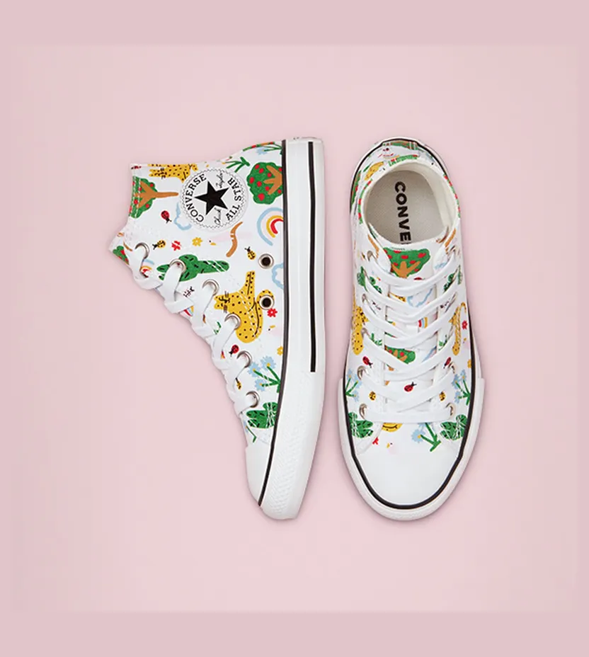 converse-chuck-taylor-all-star 671101C