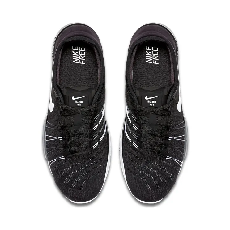 nike-free 833413-001