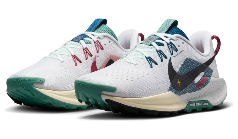 nike-air-pegasus DV3865-100