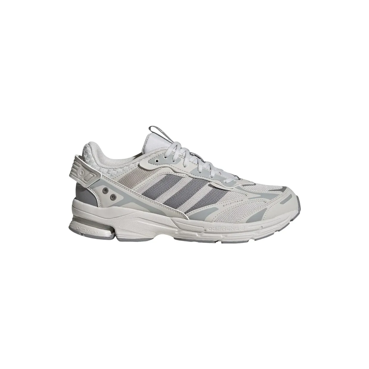 adidas-spirit IE1890