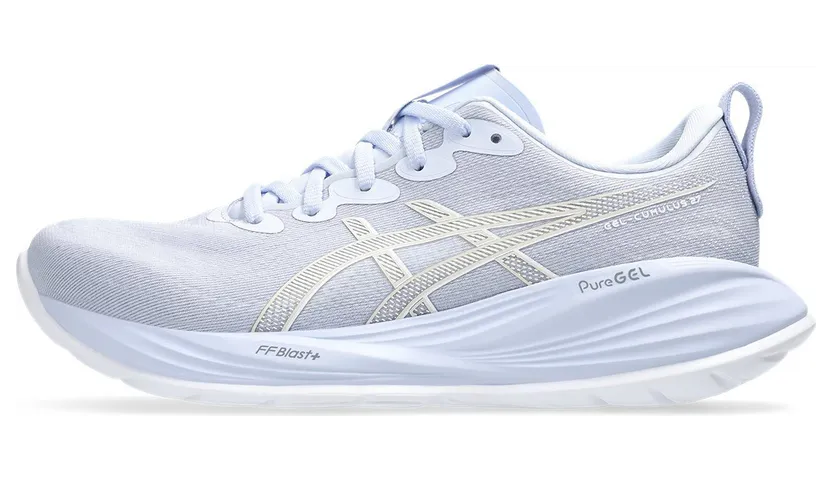 asics-gel-cumulus 1012B772-402