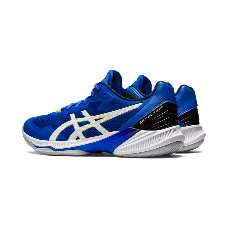 asics-sky-elite 1051A064.404