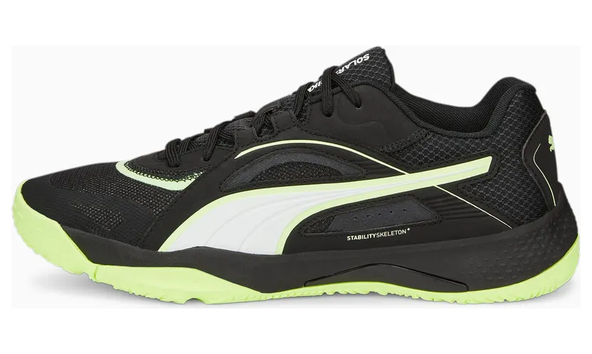 puma-indoorschoenen 106881-01