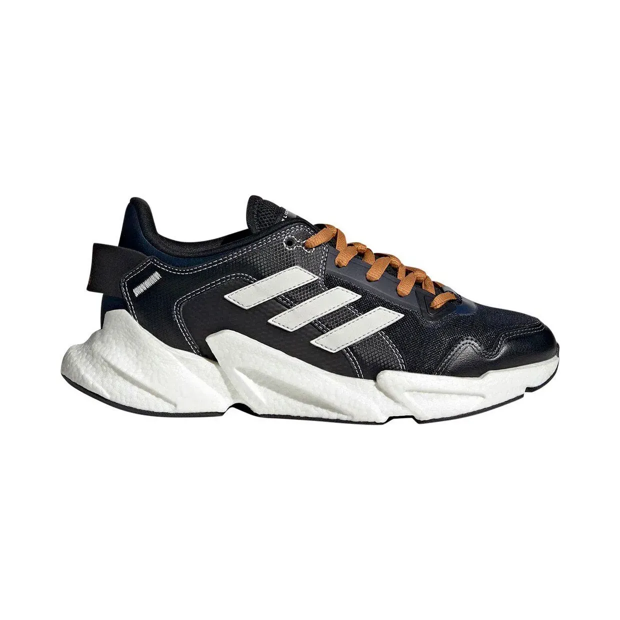 adidas-ultraboost GY0843