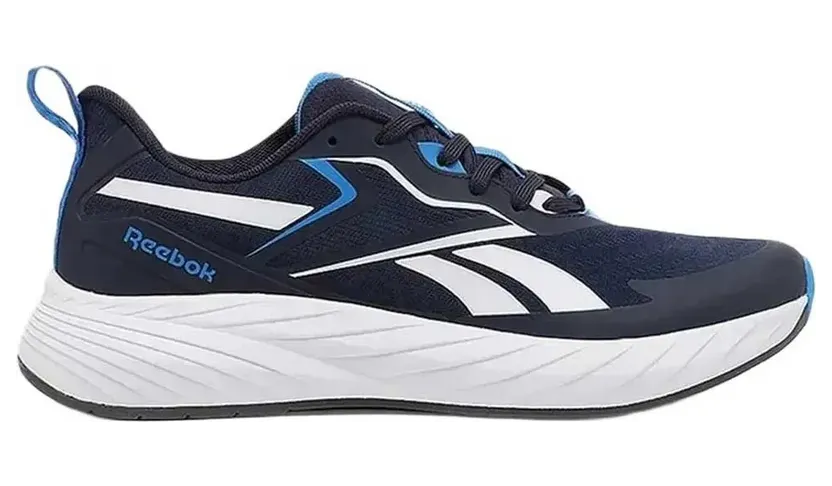 reebok-sneaker 100257644