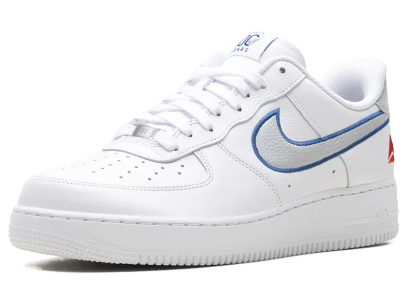 nike-air-force HF0659-901