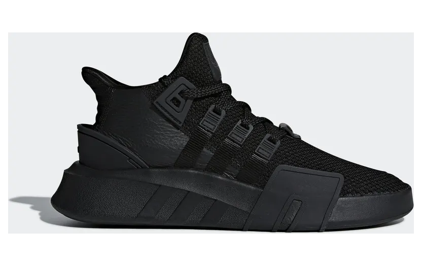 adidas-eqt DA9537