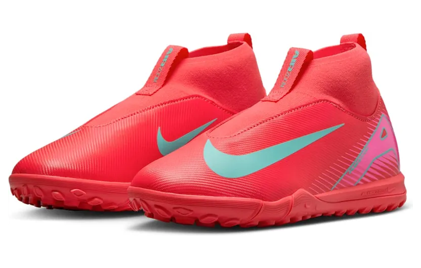 nike-superfly-10 FQ8310-800