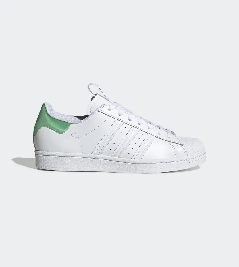 Adidas Superstar Paris (FW2847)