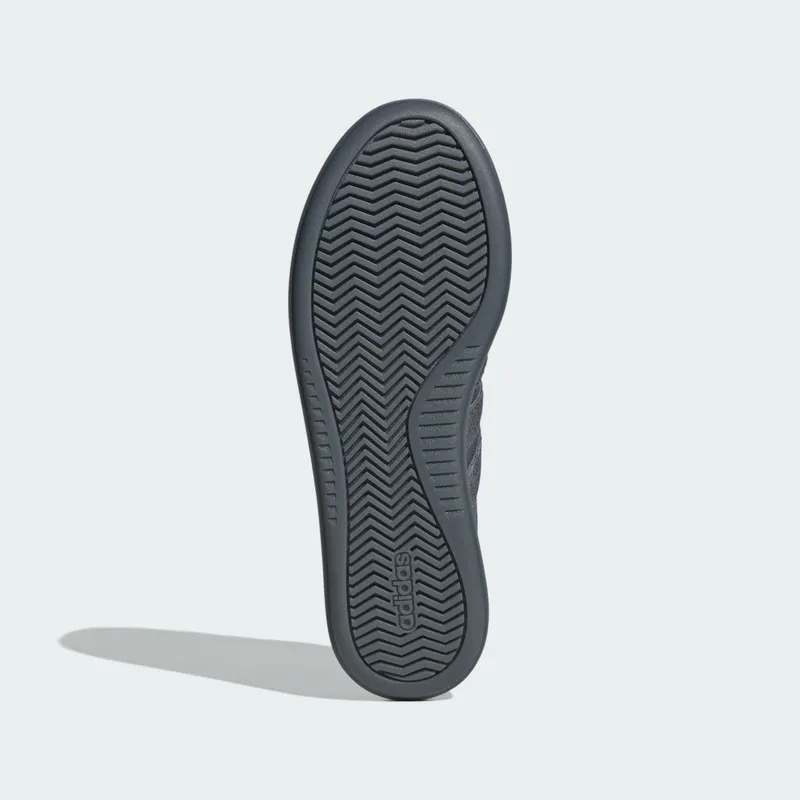adidas Barreda Decode Onix (JR1235)