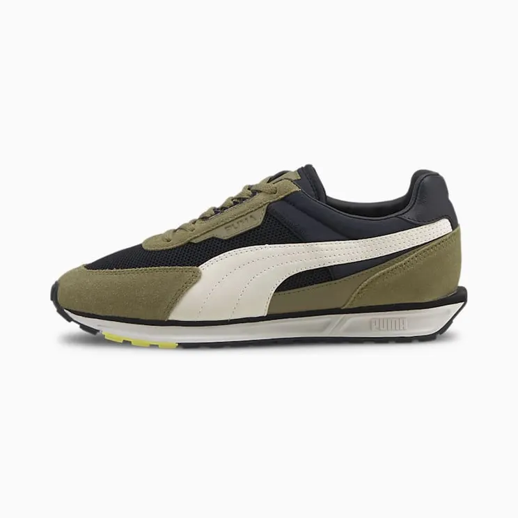 puma-lo-rider 381664-02
