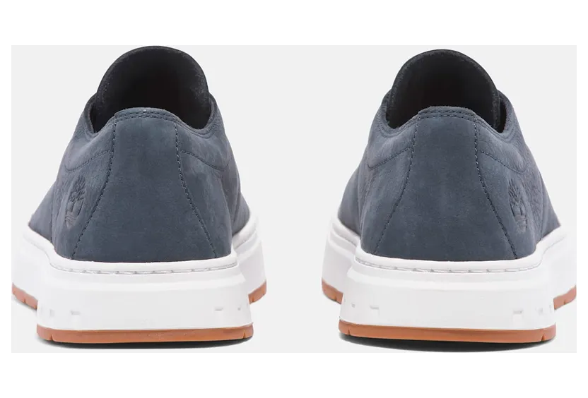 timberland-sneaker TB0A6A2DEP2