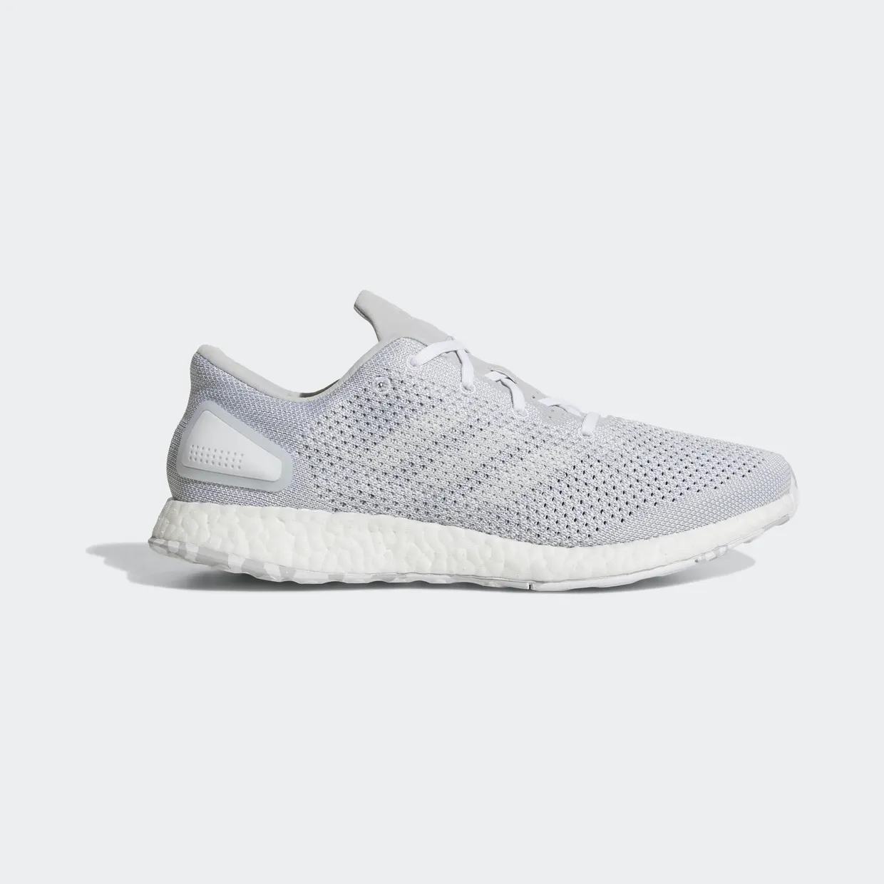 adidas-pureboost S80734