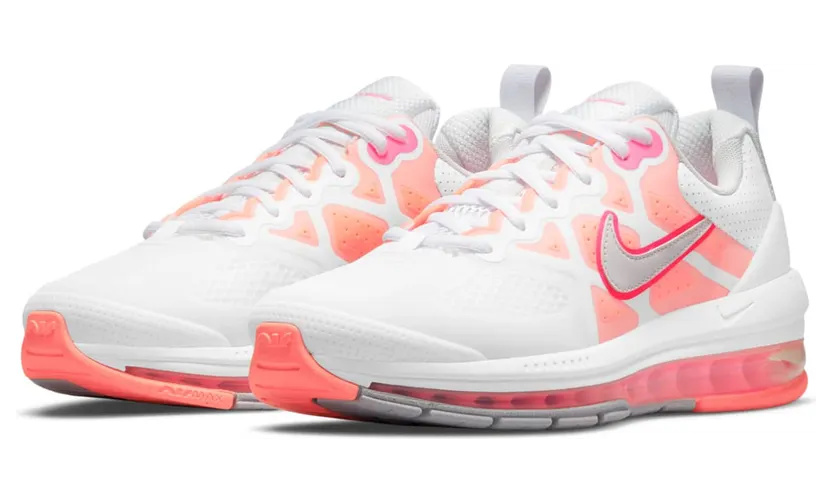nike-air-max CZ1645-101