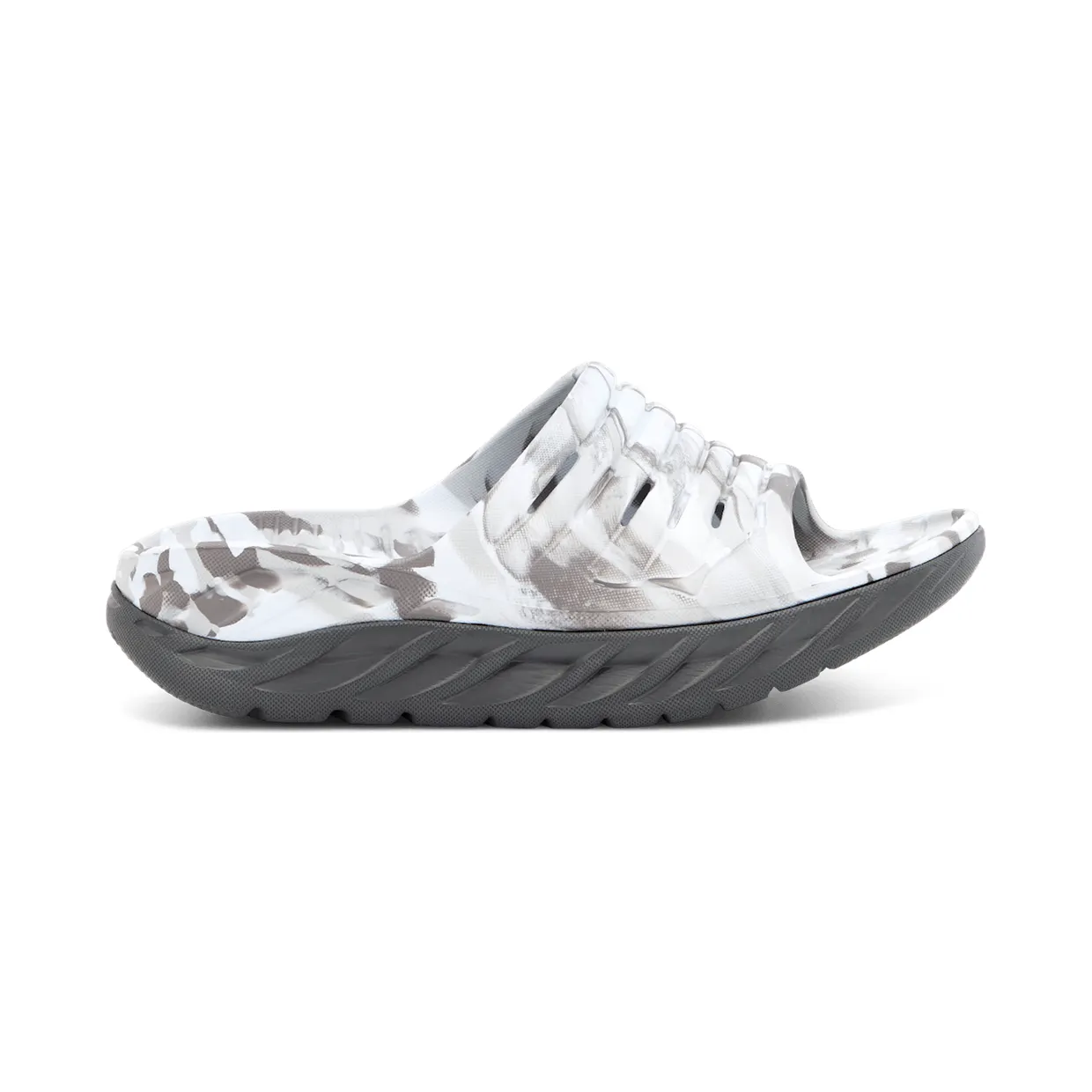 hoka-one-one-ora-recovery 1126856-LRSH