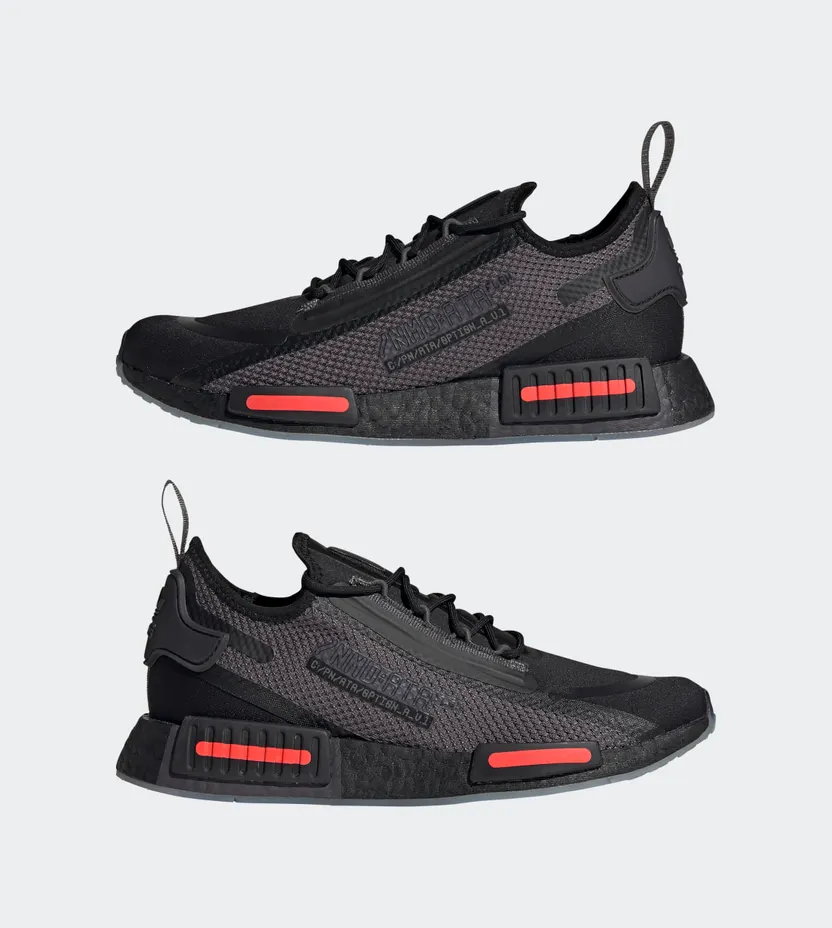 adidas-nmd FZ3204