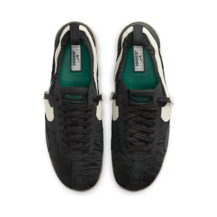 nike-moon-shoe HV8547-001