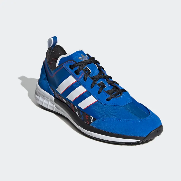 adidas-sl FX0267