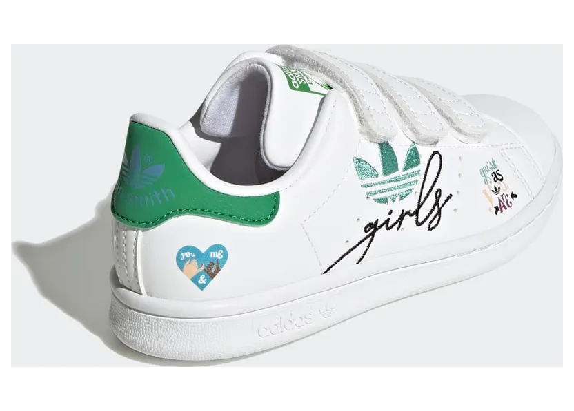 adidas-stan-smith H05273
