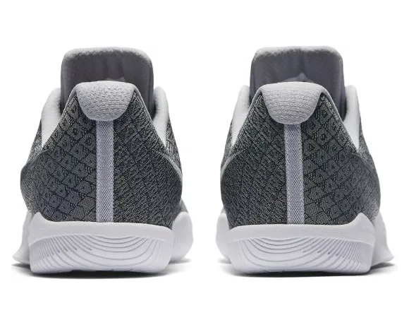 nike-kobe 852473-002