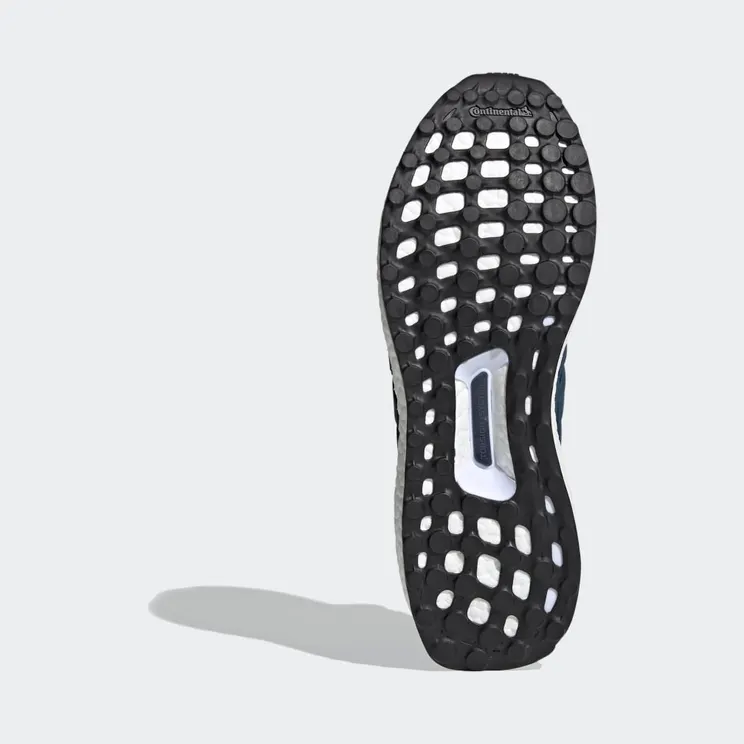 adidas-ultraboost H05246
