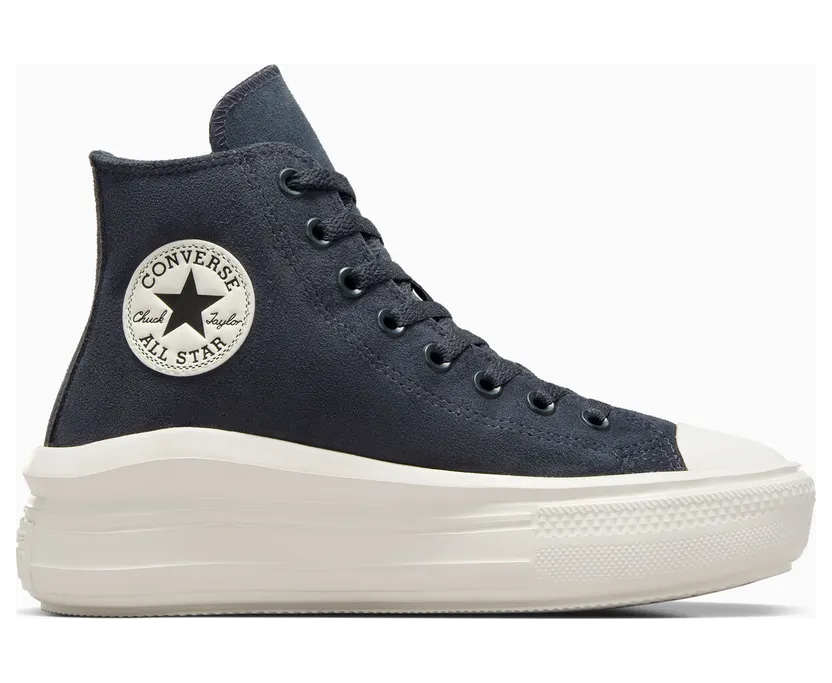 Converse Chuck Taylor All Star A11146C