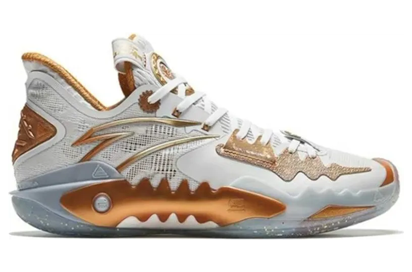 anta-shock-wave-5 112331106-8