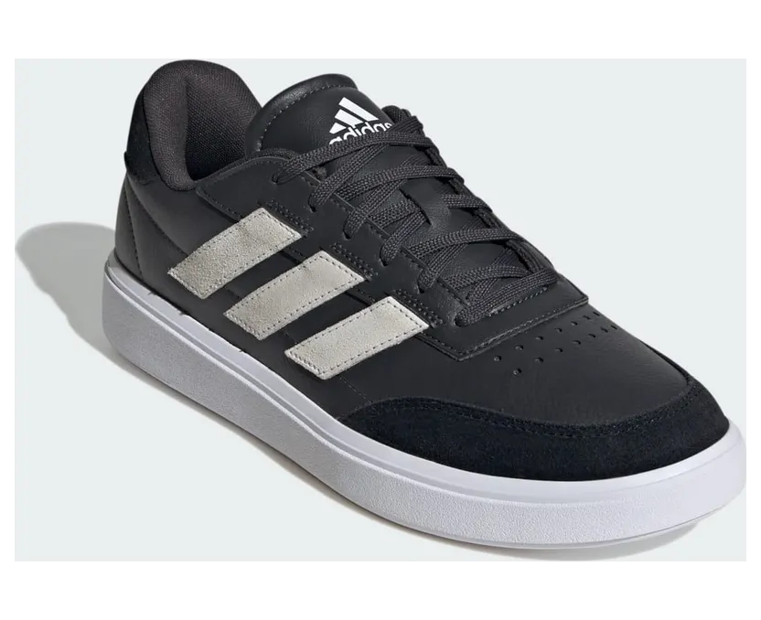 adidas-court IG6861