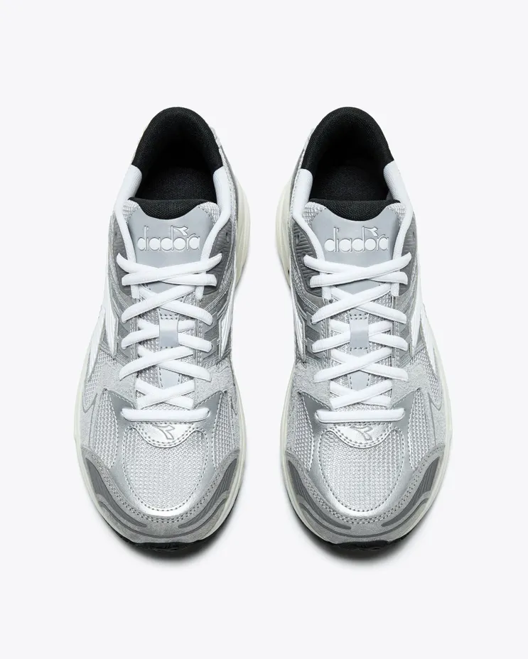 diadora-mythos 501.181239_75042