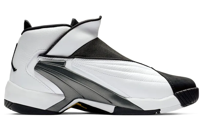 air-jordan-jumpman AT2555-100