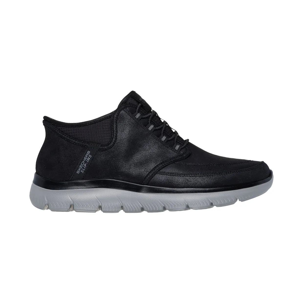 skechers-summits 232927BKCC