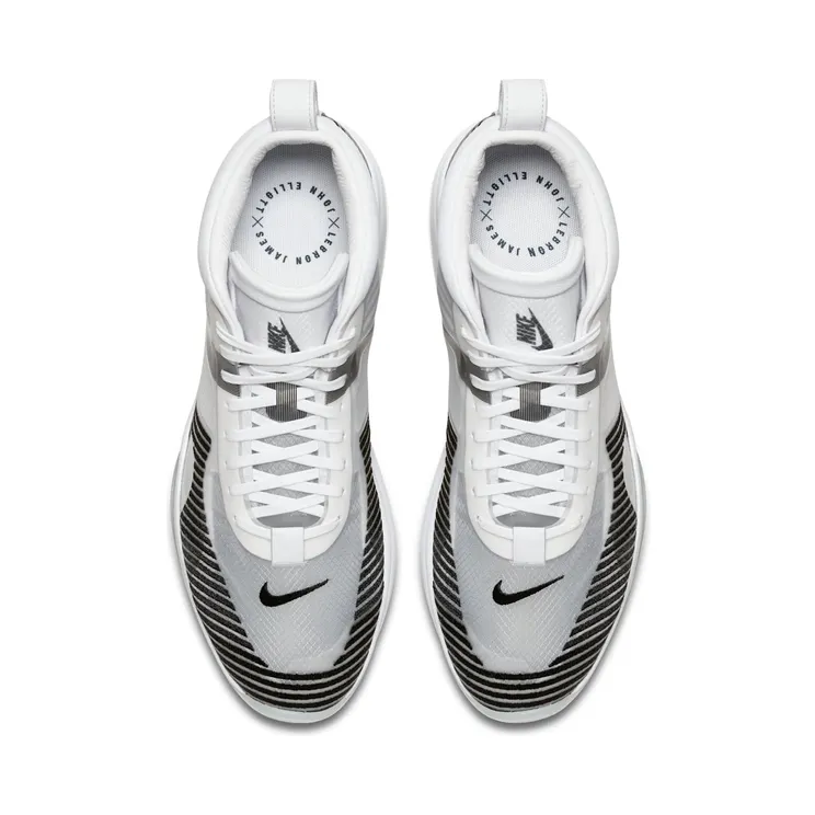 nike-lebron AQ0114-100