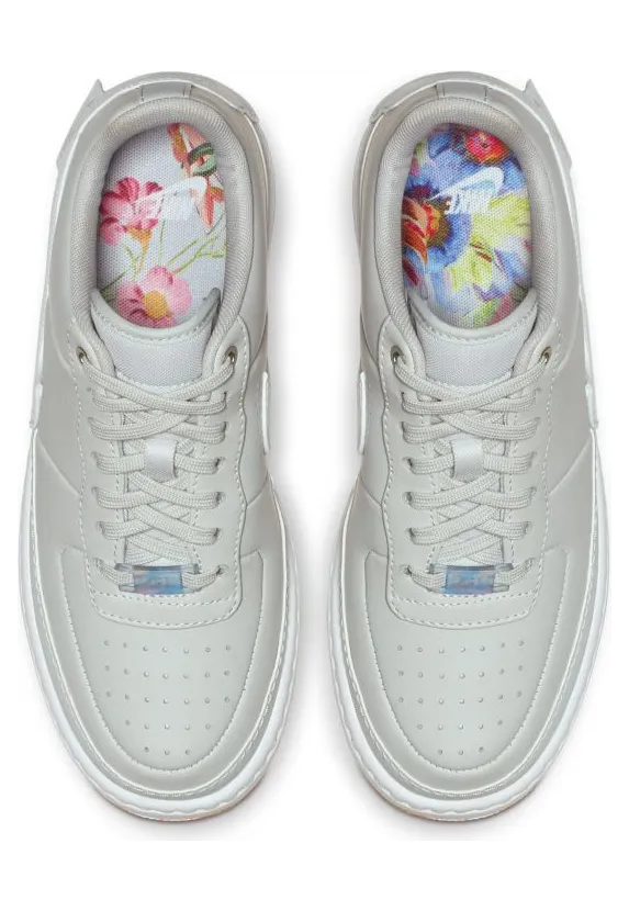 nike-air-force AV2461-001
