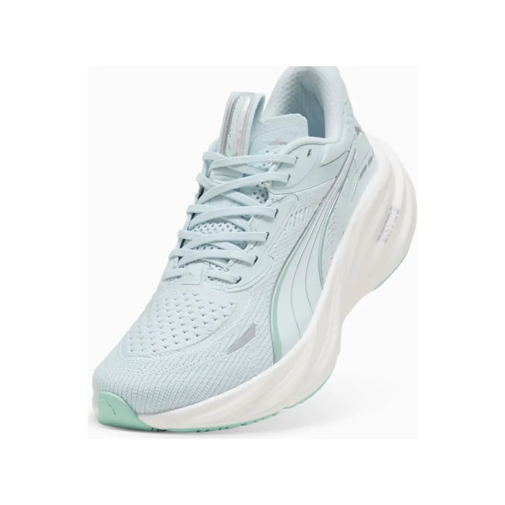 Puma Magnify Nitro 3 Sea Glass Mint Melt (311047-04)