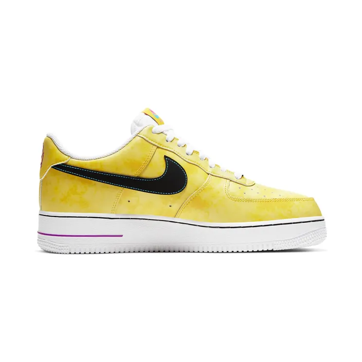 nike-air-force DC1416-700