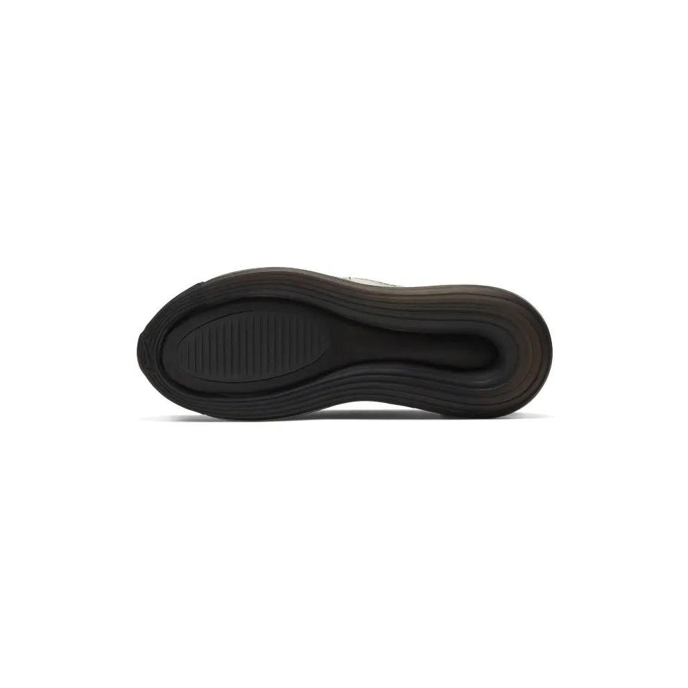 Nike MX-720-818 Younger/Older Kids’ Black (CD4392-001)