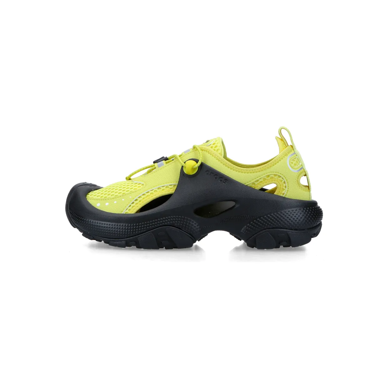 crocs-sneaker 209988-3H9