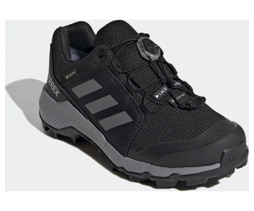 adidas-terrex FU7268