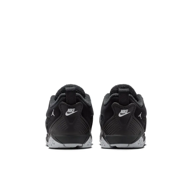 Jordan MVP 92 Black Wolf Grey (HQ4428-002)