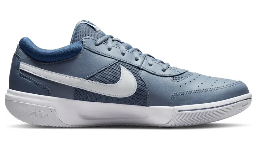 nike-zoom-lite DH3233-405