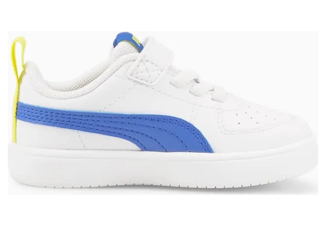 puma-rickie 384314-04