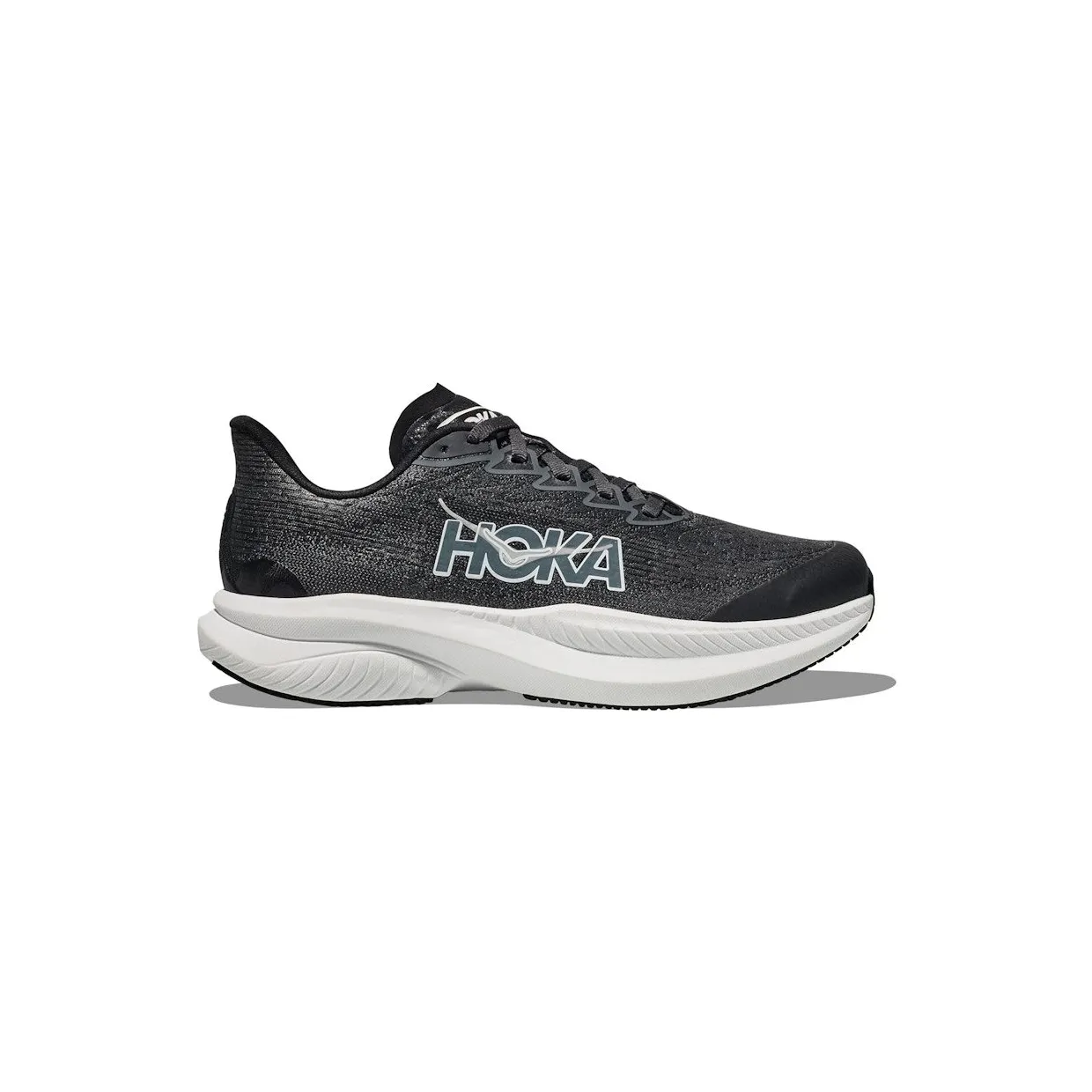 hoka-one-one-mach-6 1147553-BWHT