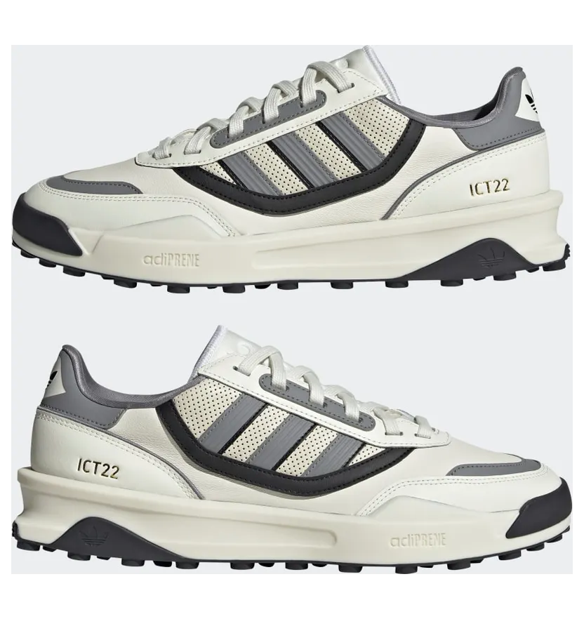adidas-indoor GW5717