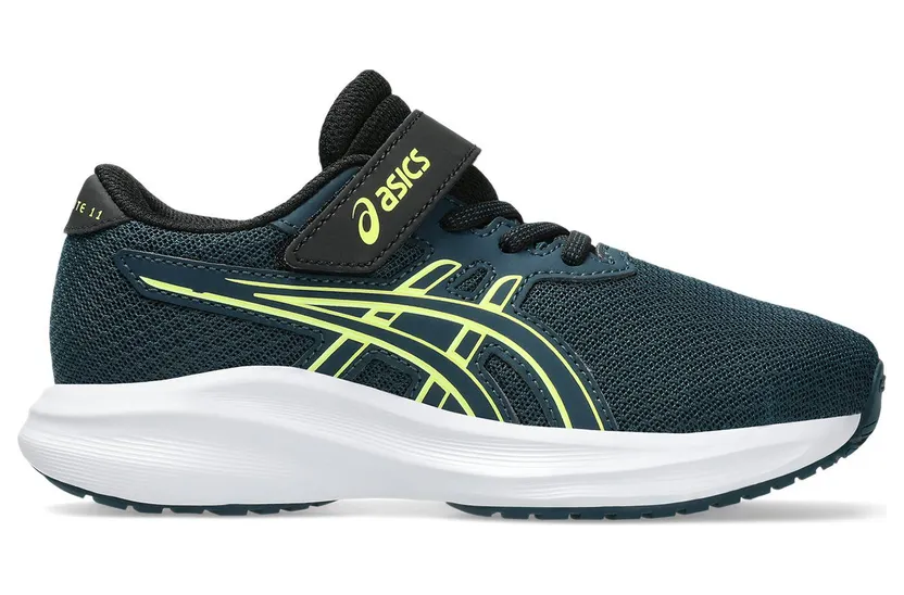 ASICS Pre-Excite 11 Tranquil Teal Citron (1014A375-300)