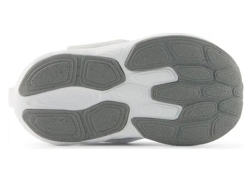 new-balance-625 I625-2BN
