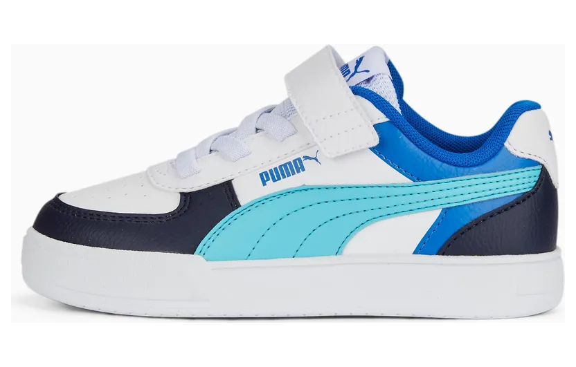 puma-sneaker 391470-02