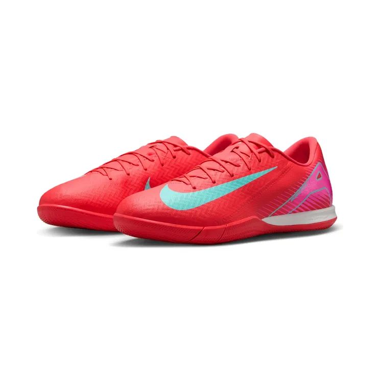 nike-mercurial FQ8434-800