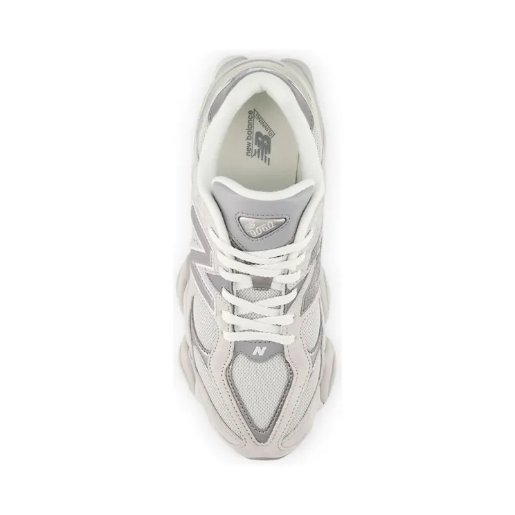new-balance-9060 U9060ERG