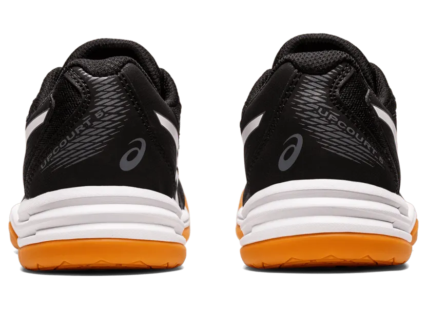 asics-upcourt 1074A039.001